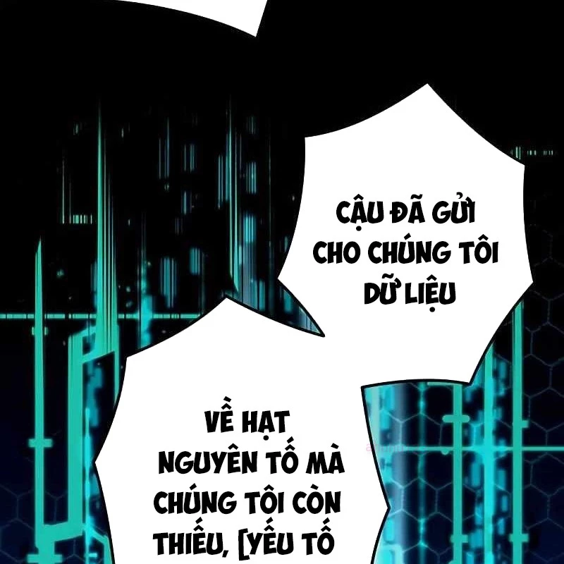 Zero 0 - Vựơt Qua Cả Ma Pháp Thời Không Chapter 49 - 17