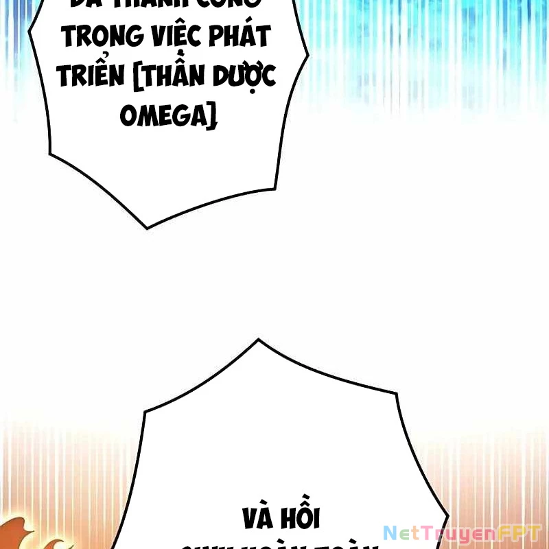 Zero 0 - Vựơt Qua Cả Ma Pháp Thời Không Chapter 49 - 19