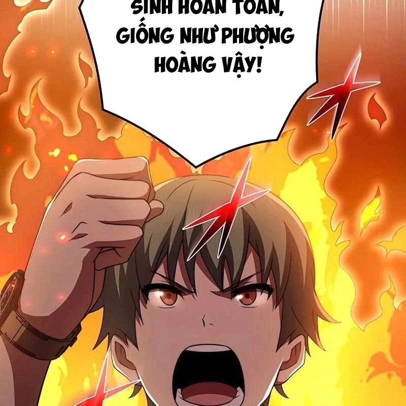 Zero 0 - Vựơt Qua Cả Ma Pháp Thời Không Chapter 49 - 20