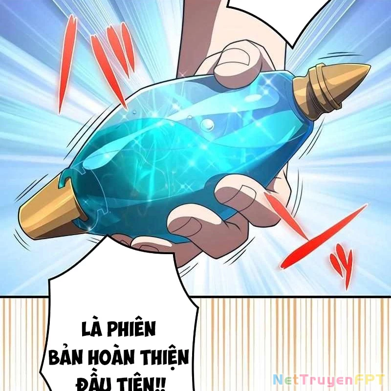 Zero 0 - Vựơt Qua Cả Ma Pháp Thời Không Chapter 49 - 22