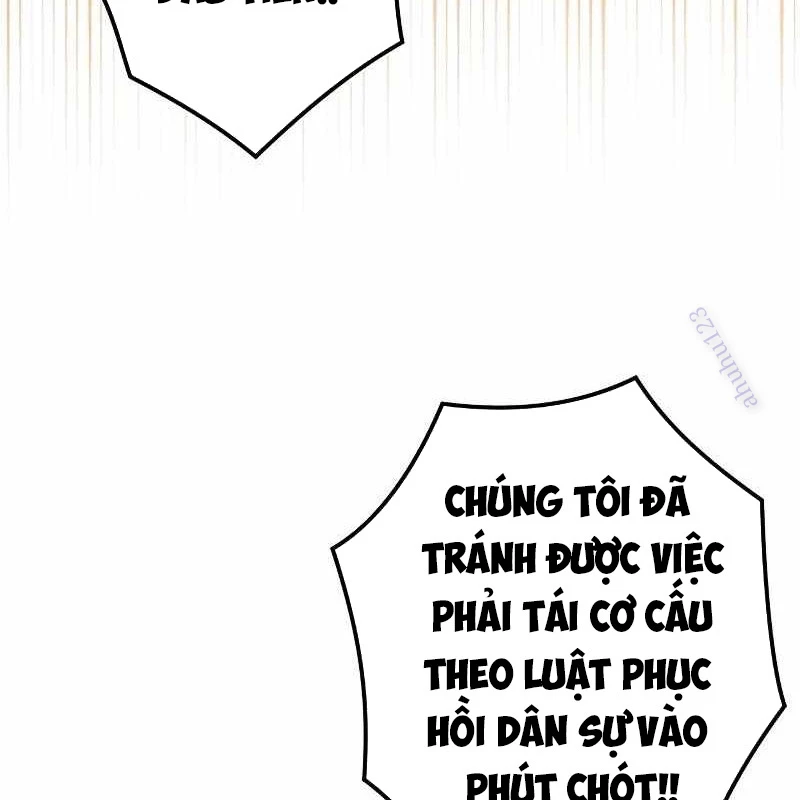 Zero 0 - Vựơt Qua Cả Ma Pháp Thời Không Chapter 49 - 23
