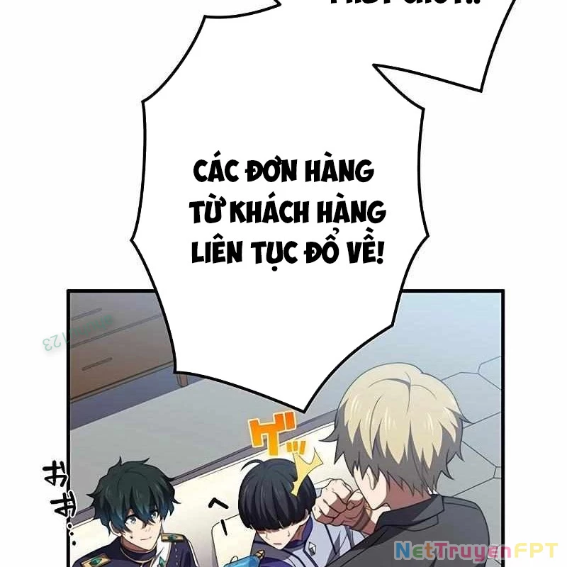 Zero 0 - Vựơt Qua Cả Ma Pháp Thời Không Chapter 49 - 24