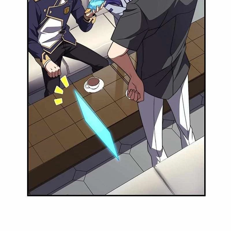 Zero 0 - Vựơt Qua Cả Ma Pháp Thời Không Chapter 49 - 25