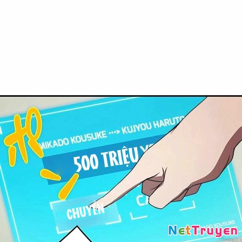 Zero 0 - Vựơt Qua Cả Ma Pháp Thời Không Chapter 49 - 26