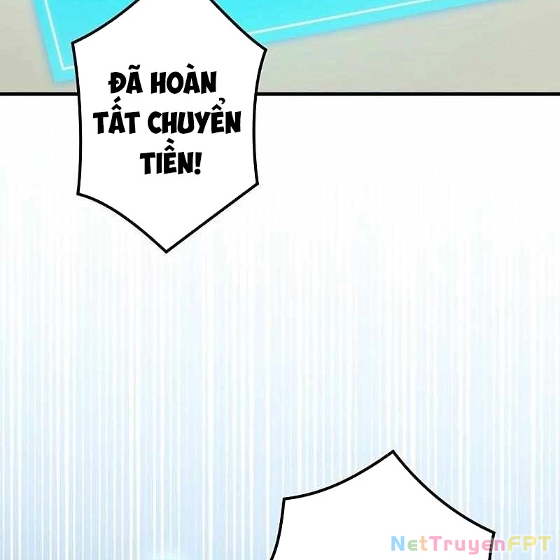 Zero 0 - Vựơt Qua Cả Ma Pháp Thời Không Chapter 49 - 27