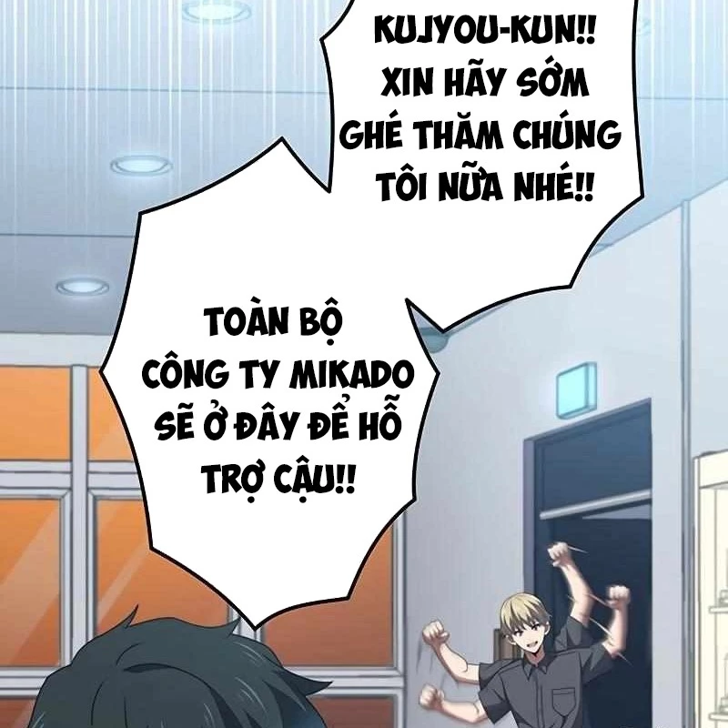 Zero 0 - Vựơt Qua Cả Ma Pháp Thời Không Chapter 49 - 28