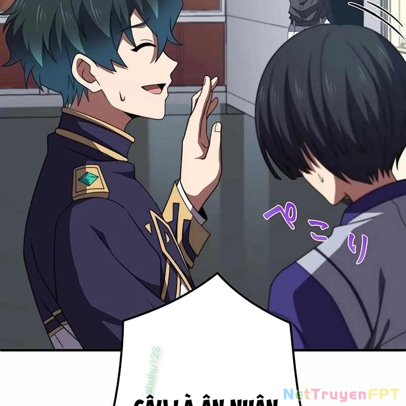 Zero 0 - Vựơt Qua Cả Ma Pháp Thời Không Chapter 49 - 29