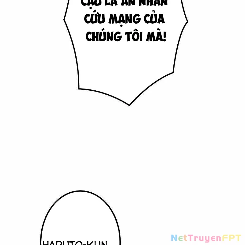 Zero 0 - Vựơt Qua Cả Ma Pháp Thời Không Chapter 49 - 30