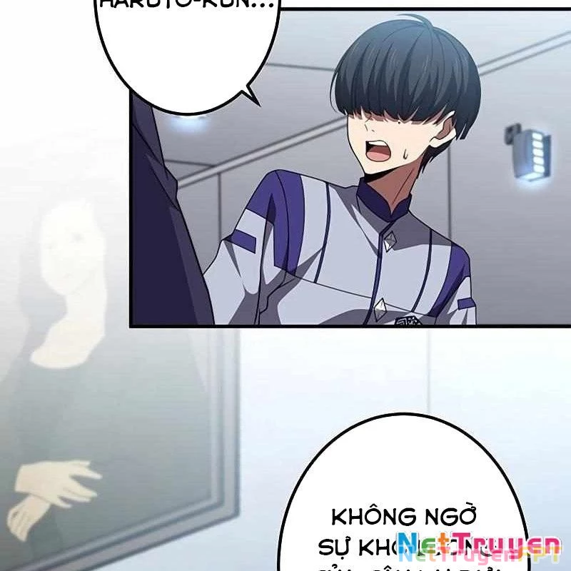 Zero 0 - Vựơt Qua Cả Ma Pháp Thời Không Chapter 49 - 31