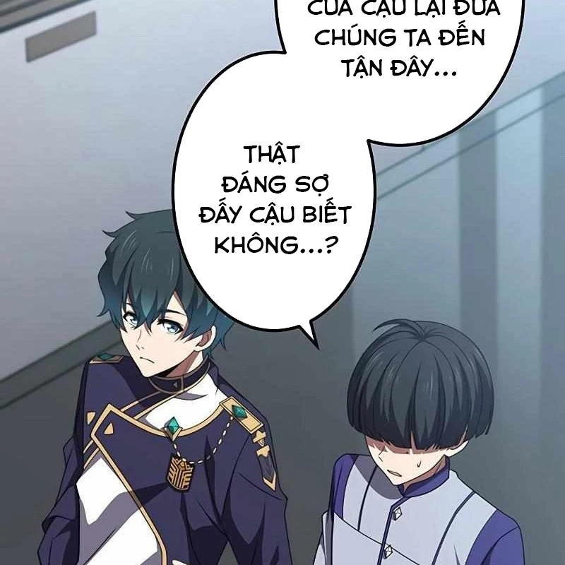 Zero 0 - Vựơt Qua Cả Ma Pháp Thời Không Chapter 49 - 32