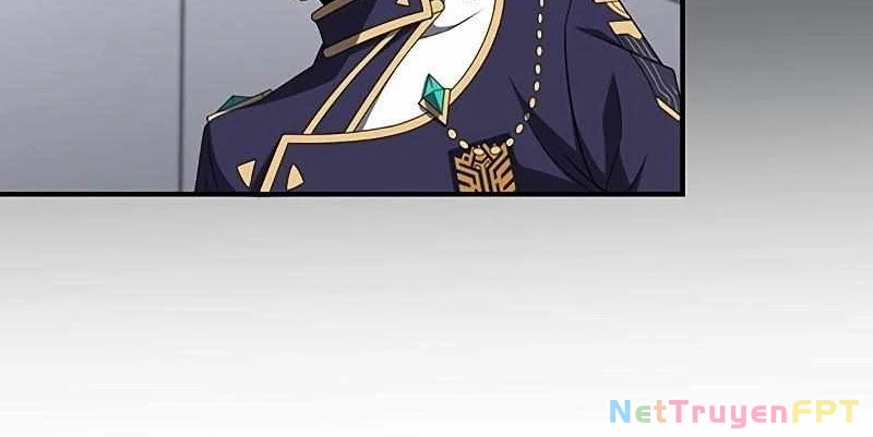 Zero 0 - Vựơt Qua Cả Ma Pháp Thời Không Chapter 49 - 34