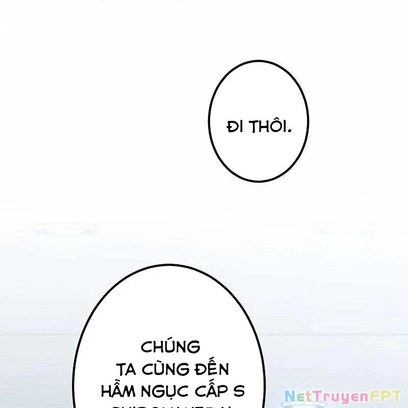 Zero 0 - Vựơt Qua Cả Ma Pháp Thời Không Chapter 49 - 35