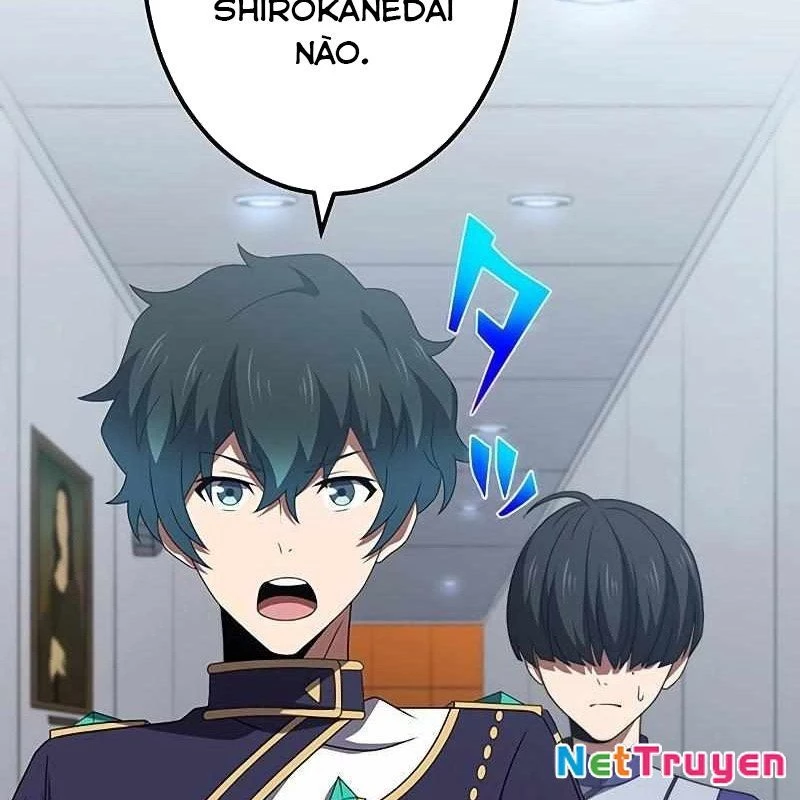 Zero 0 - Vựơt Qua Cả Ma Pháp Thời Không Chapter 49 - 36