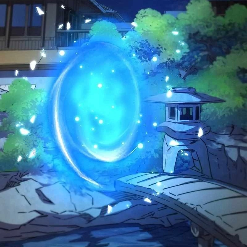 Zero 0 - Vựơt Qua Cả Ma Pháp Thời Không Chapter 49 - 39