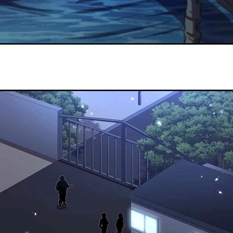 Zero 0 - Vựơt Qua Cả Ma Pháp Thời Không Chapter 49 - 40