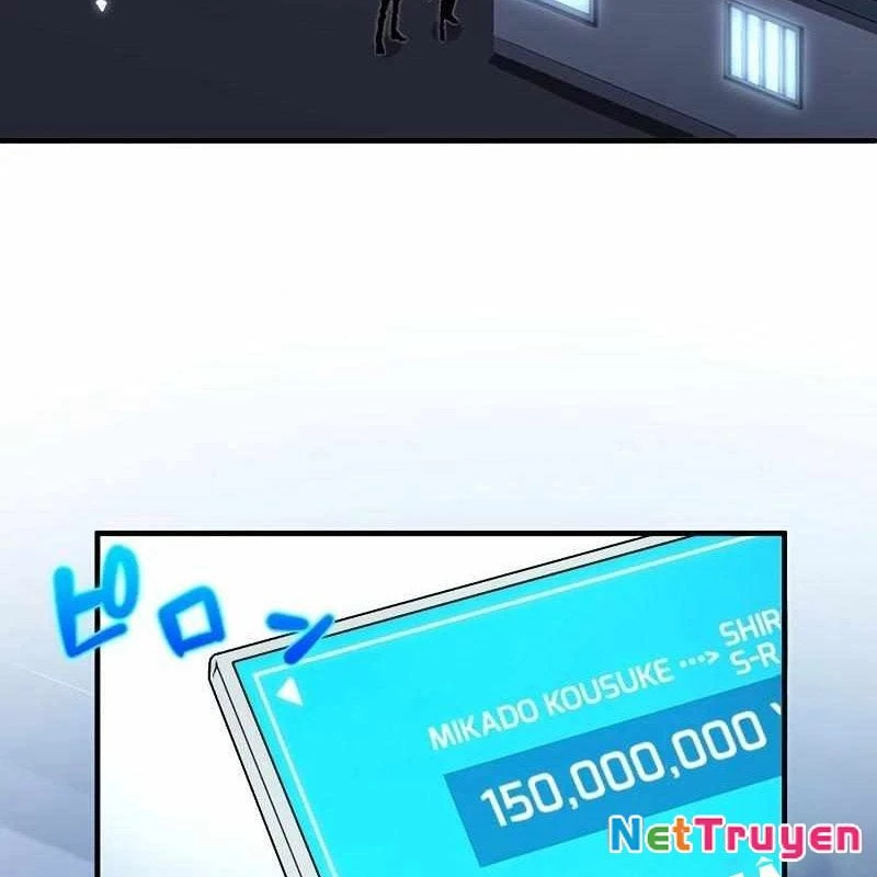 Zero 0 - Vựơt Qua Cả Ma Pháp Thời Không Chapter 49 - 41