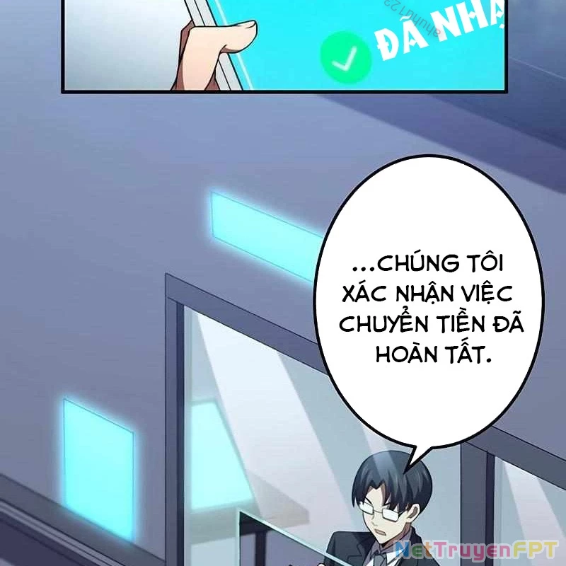 Zero 0 - Vựơt Qua Cả Ma Pháp Thời Không Chapter 49 - 42