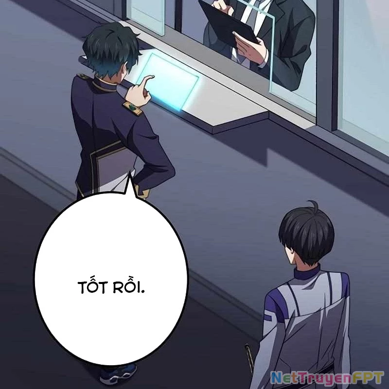 Zero 0 - Vựơt Qua Cả Ma Pháp Thời Không Chapter 49 - 43