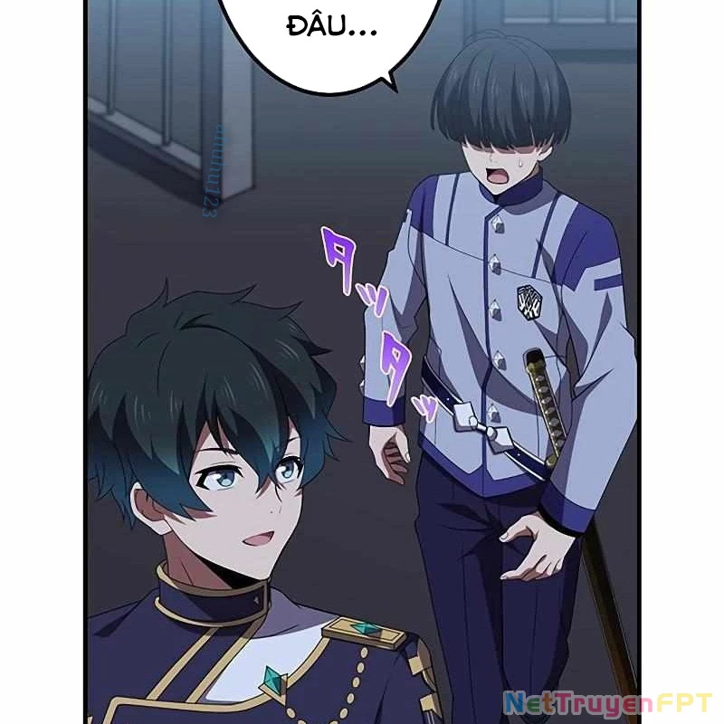 Zero 0 - Vựơt Qua Cả Ma Pháp Thời Không Chapter 49 - 45