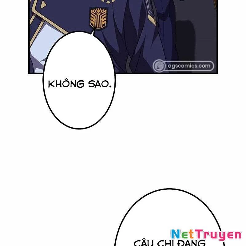 Zero 0 - Vựơt Qua Cả Ma Pháp Thời Không Chapter 49 - 46