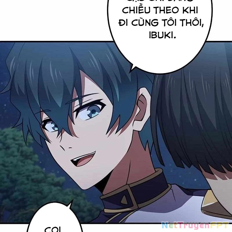 Zero 0 - Vựơt Qua Cả Ma Pháp Thời Không Chapter 49 - 47