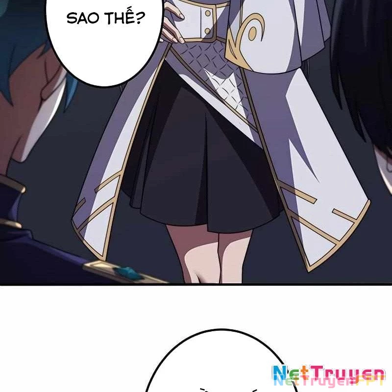 Zero 0 - Vựơt Qua Cả Ma Pháp Thời Không Chapter 49 - 51