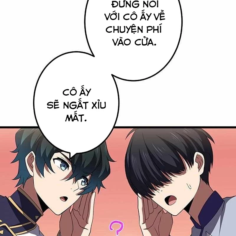 Zero 0 - Vựơt Qua Cả Ma Pháp Thời Không Chapter 49 - 52