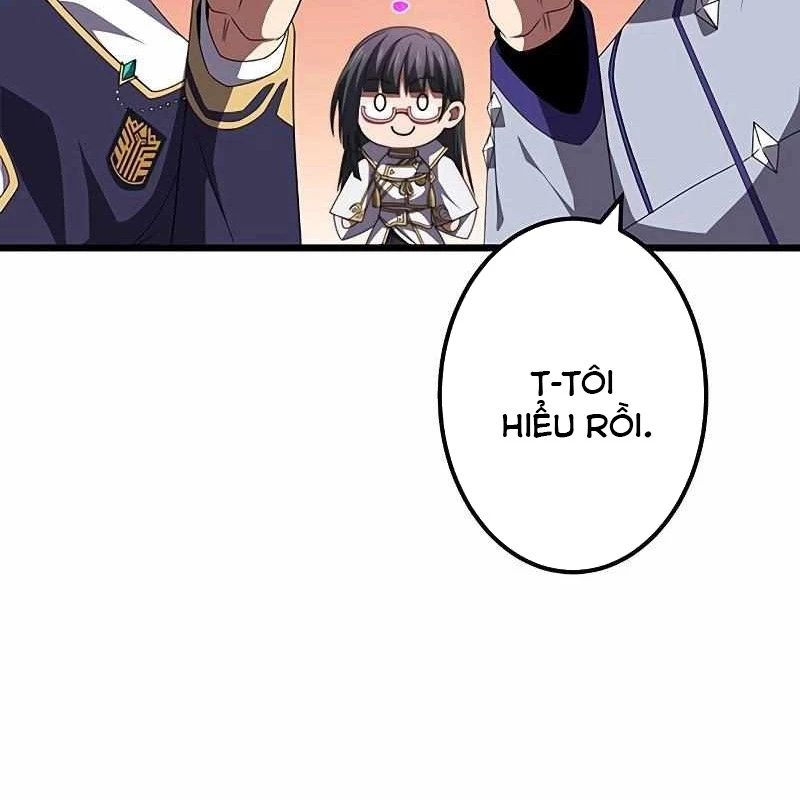 Zero 0 - Vựơt Qua Cả Ma Pháp Thời Không Chapter 49 - 53