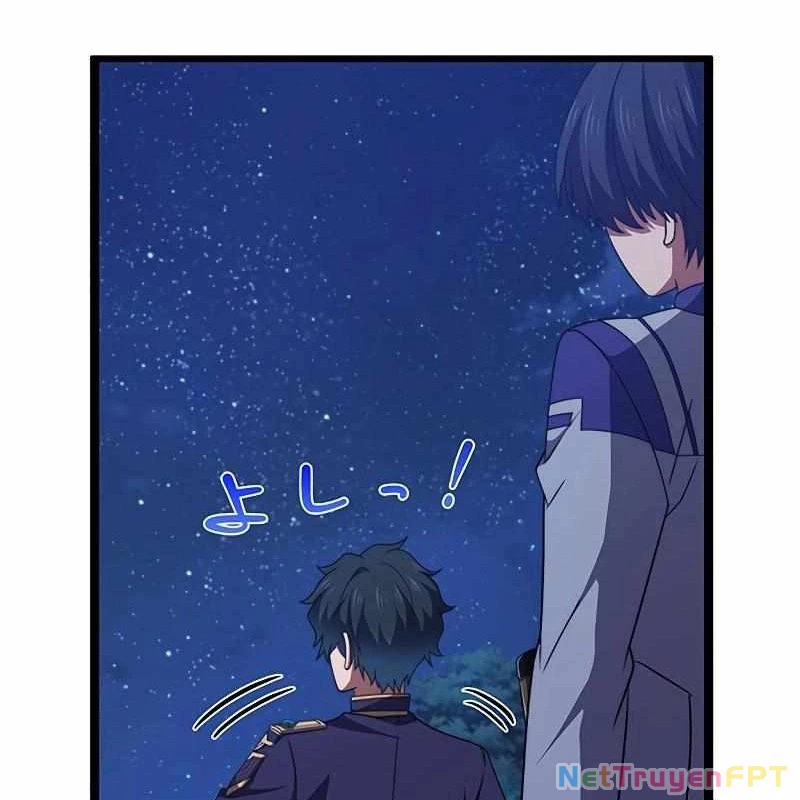 Zero 0 - Vựơt Qua Cả Ma Pháp Thời Không Chapter 49 - 54