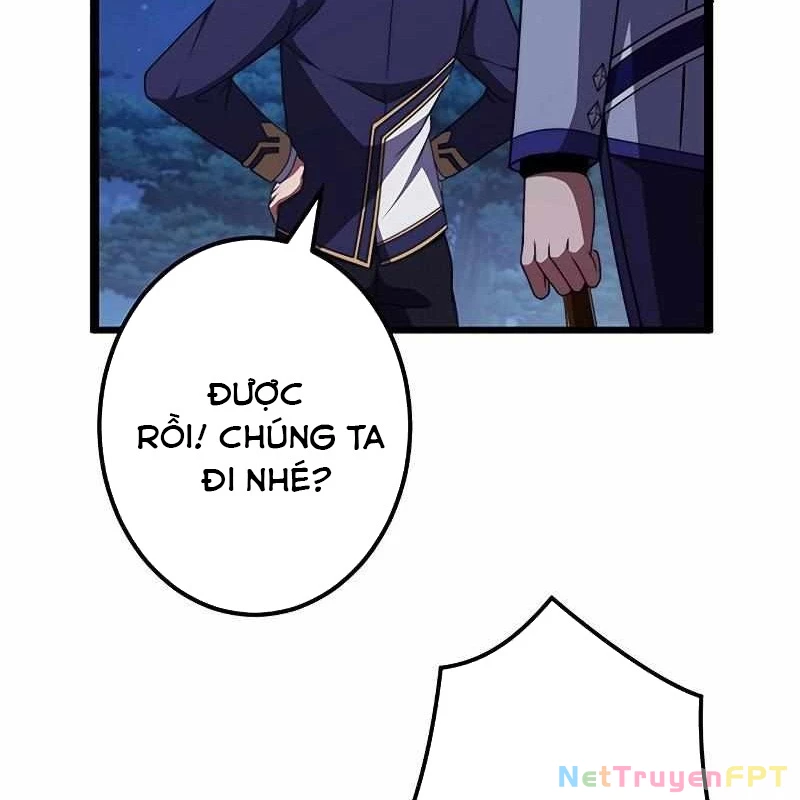 Zero 0 - Vựơt Qua Cả Ma Pháp Thời Không Chapter 49 - 55