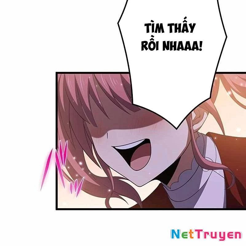 Zero 0 - Vựơt Qua Cả Ma Pháp Thời Không Chapter 49 - 56