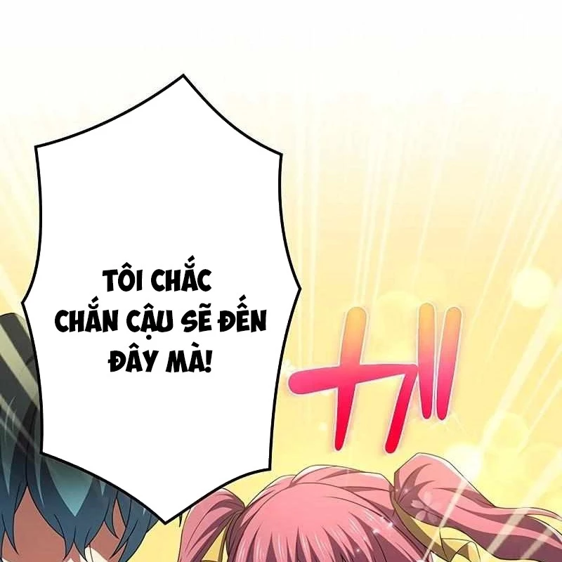 Zero 0 - Vựơt Qua Cả Ma Pháp Thời Không Chapter 49 - 57