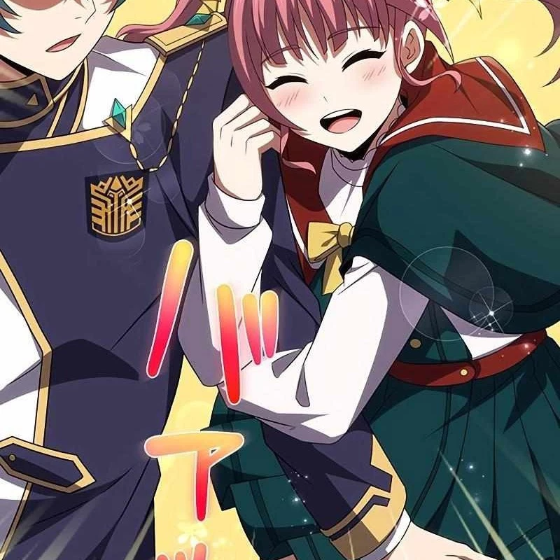 Zero 0 - Vựơt Qua Cả Ma Pháp Thời Không Chapter 49 - 58