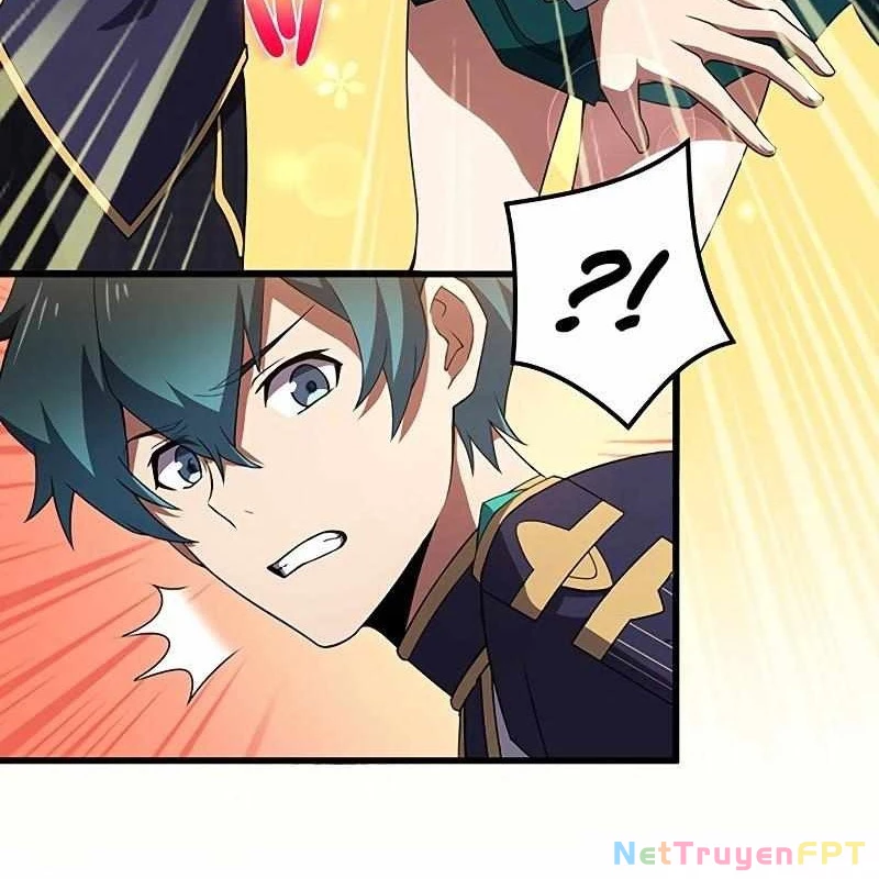 Zero 0 - Vựơt Qua Cả Ma Pháp Thời Không Chapter 49 - 59