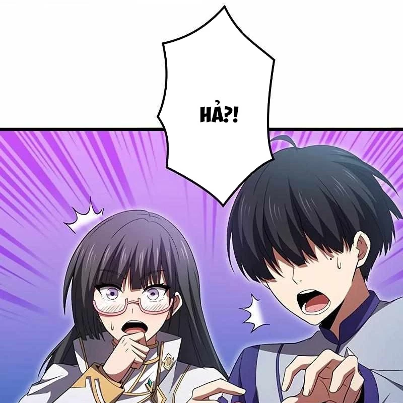 Zero 0 - Vựơt Qua Cả Ma Pháp Thời Không Chapter 49 - 60