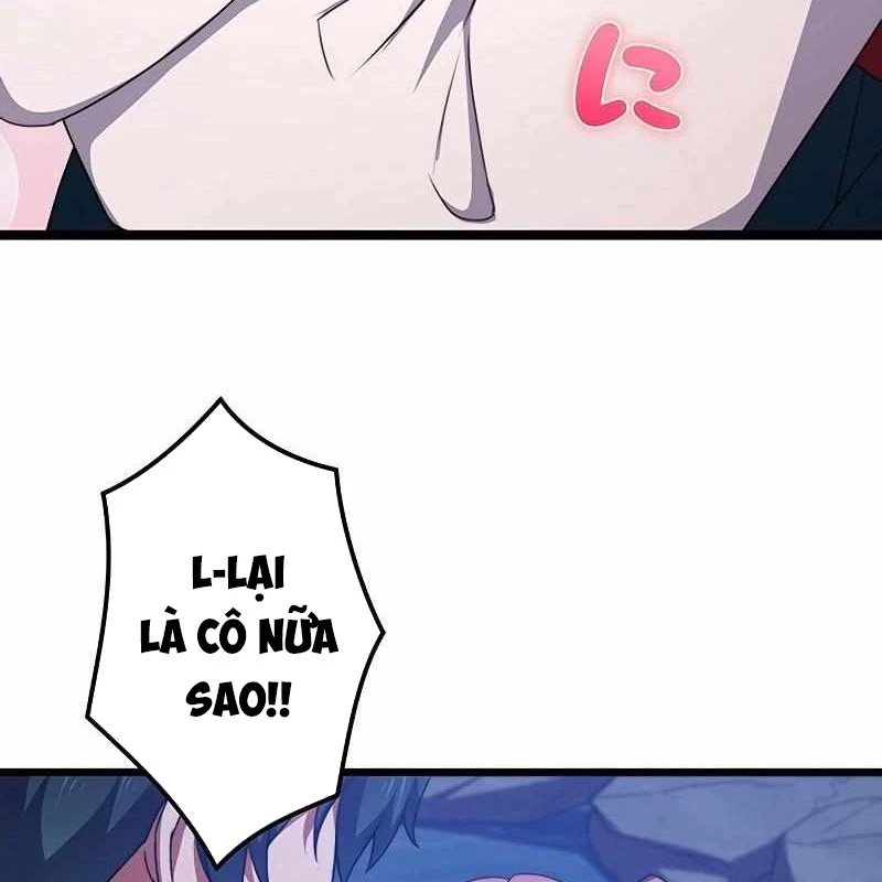 Zero 0 - Vựơt Qua Cả Ma Pháp Thời Không Chapter 49 - 63