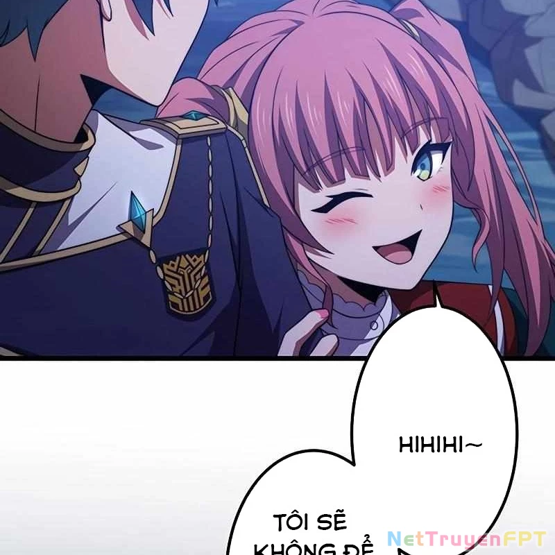 Zero 0 - Vựơt Qua Cả Ma Pháp Thời Không Chapter 49 - 64