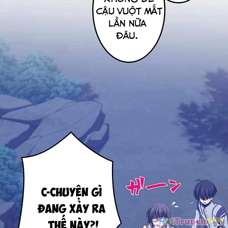 Zero 0 - Vựơt Qua Cả Ma Pháp Thời Không Chapter 49 - 65