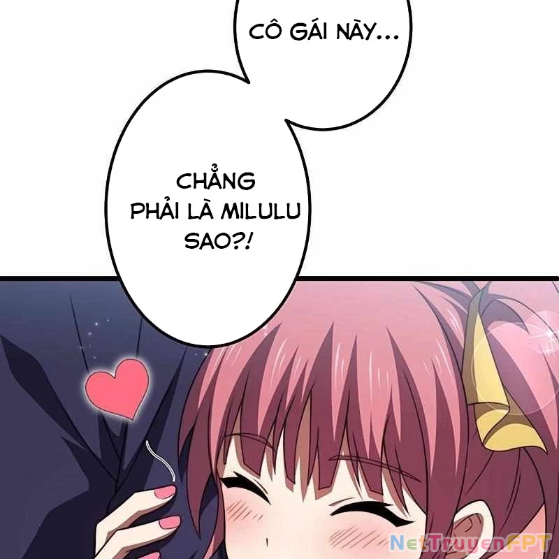 Zero 0 - Vựơt Qua Cả Ma Pháp Thời Không Chapter 49 - 69