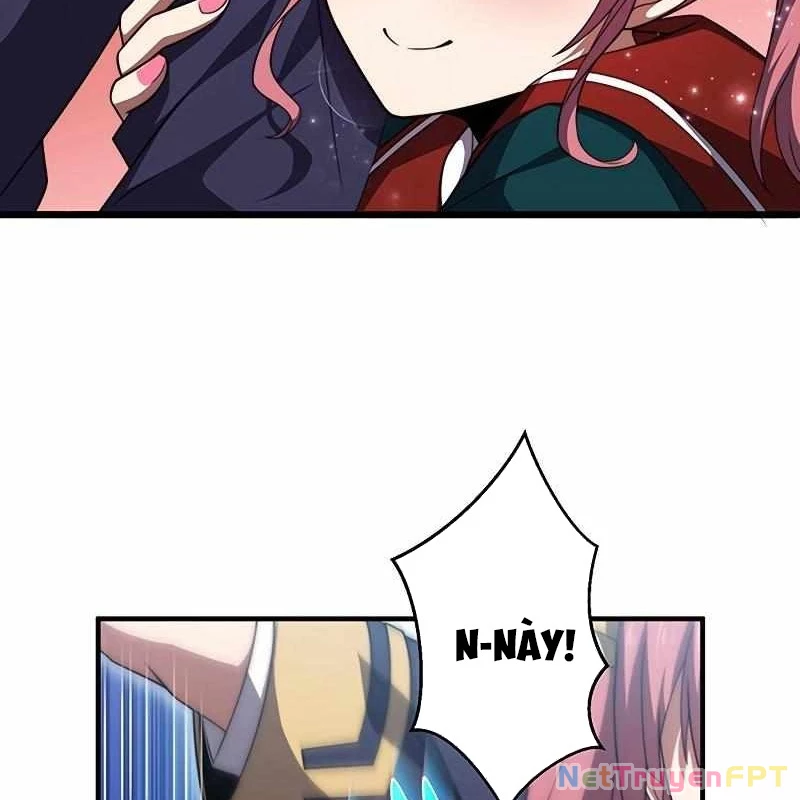 Zero 0 - Vựơt Qua Cả Ma Pháp Thời Không Chapter 49 - 70