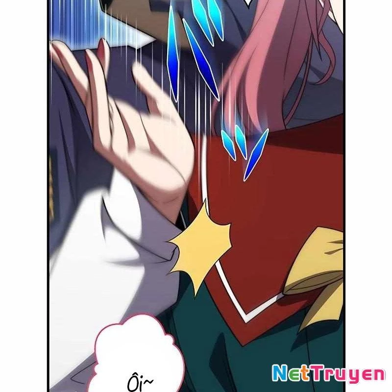 Zero 0 - Vựơt Qua Cả Ma Pháp Thời Không Chapter 49 - 71