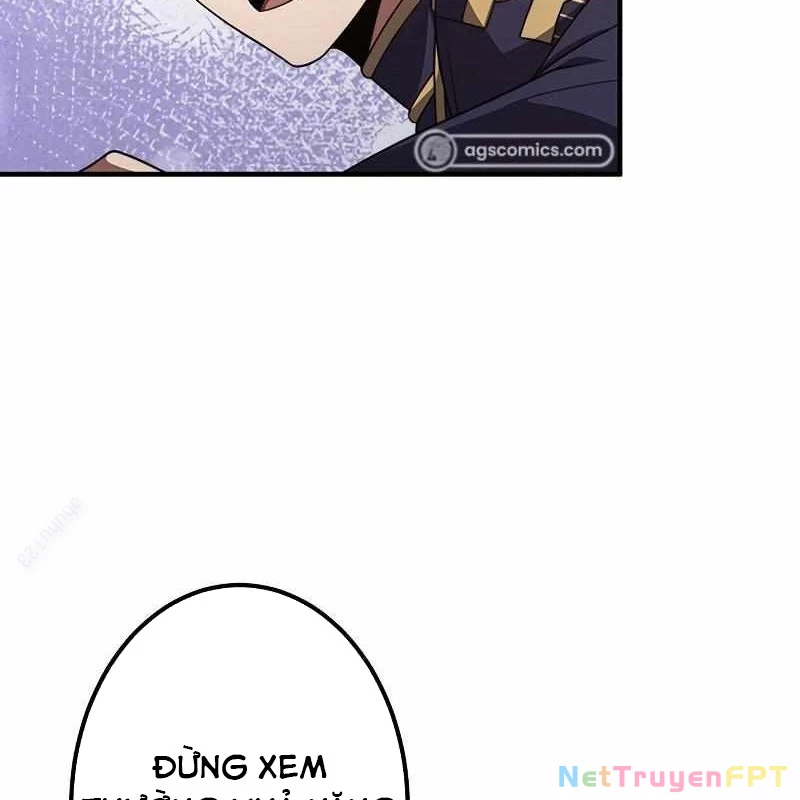 Zero 0 - Vựơt Qua Cả Ma Pháp Thời Không Chapter 49 - 73