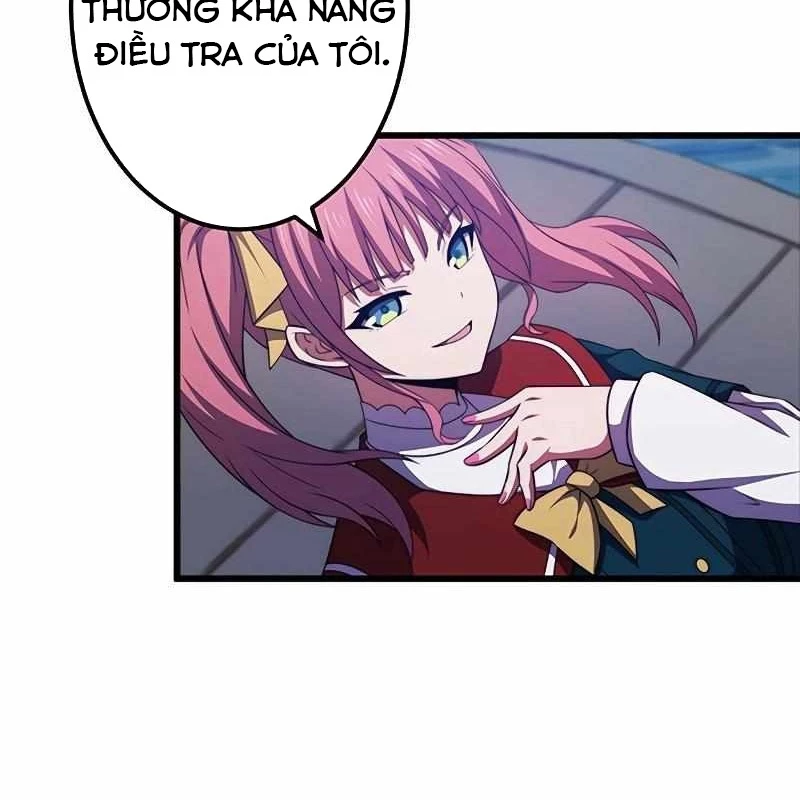 Zero 0 - Vựơt Qua Cả Ma Pháp Thời Không Chapter 49 - 74