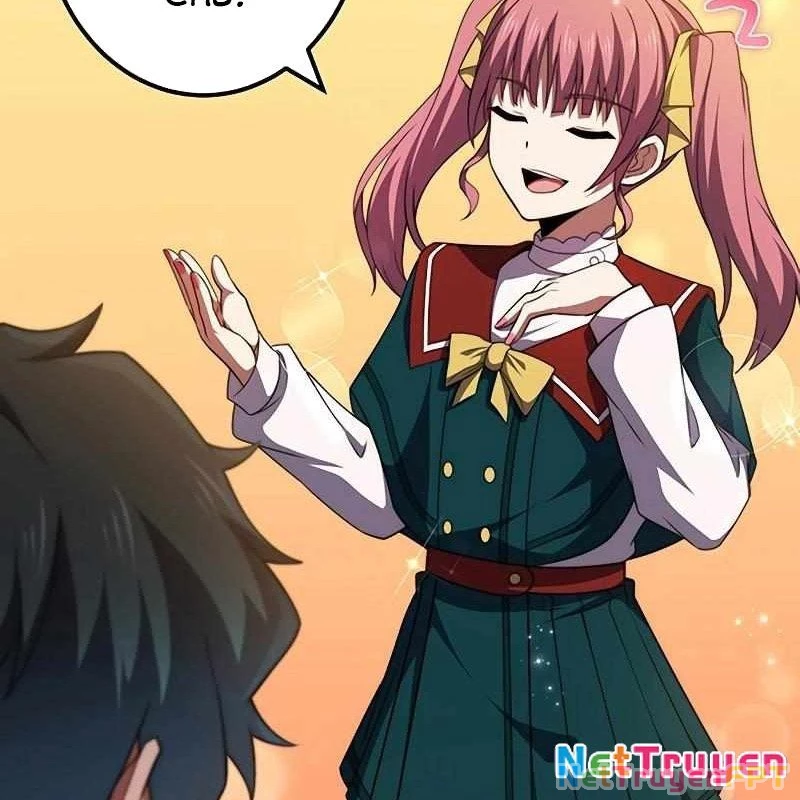 Zero 0 - Vựơt Qua Cả Ma Pháp Thời Không Chapter 49 - 76