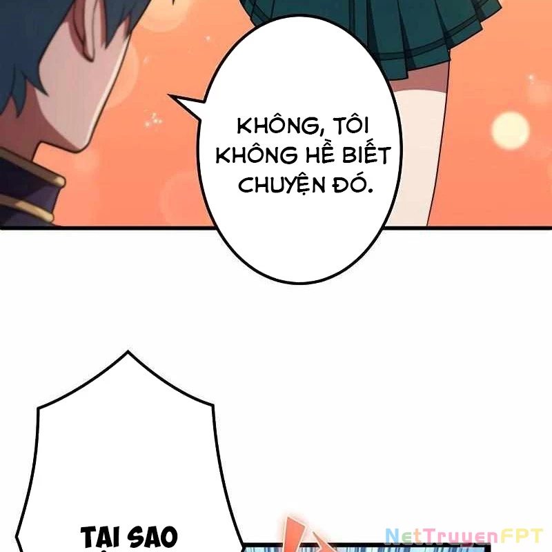 Zero 0 - Vựơt Qua Cả Ma Pháp Thời Không Chapter 49 - 77