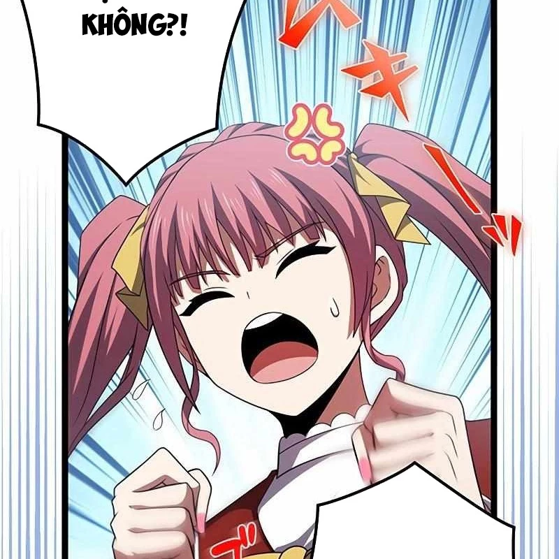 Zero 0 - Vựơt Qua Cả Ma Pháp Thời Không Chapter 49 - 78