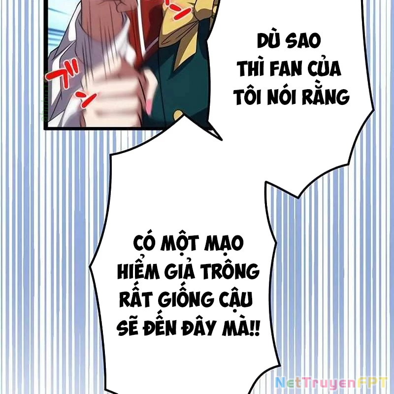 Zero 0 - Vựơt Qua Cả Ma Pháp Thời Không Chapter 49 - 79