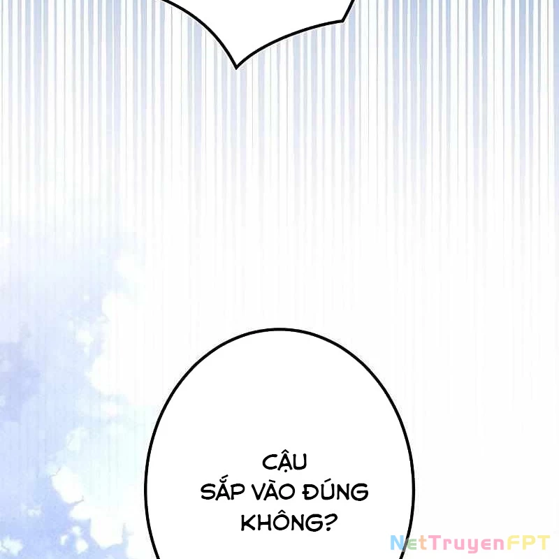 Zero 0 - Vựơt Qua Cả Ma Pháp Thời Không Chapter 49 - 80