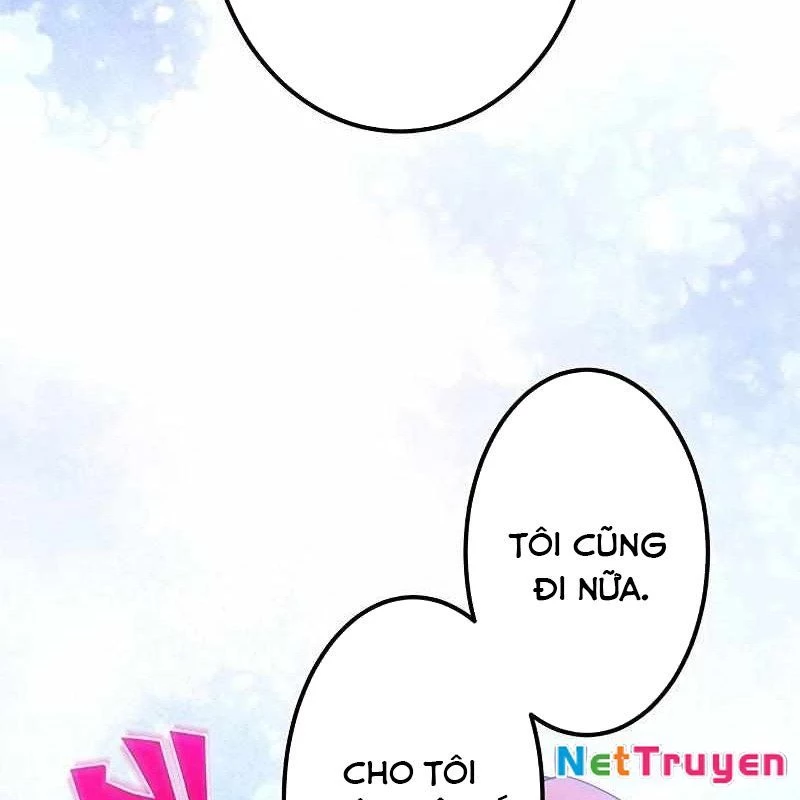 Zero 0 - Vựơt Qua Cả Ma Pháp Thời Không Chapter 49 - 81