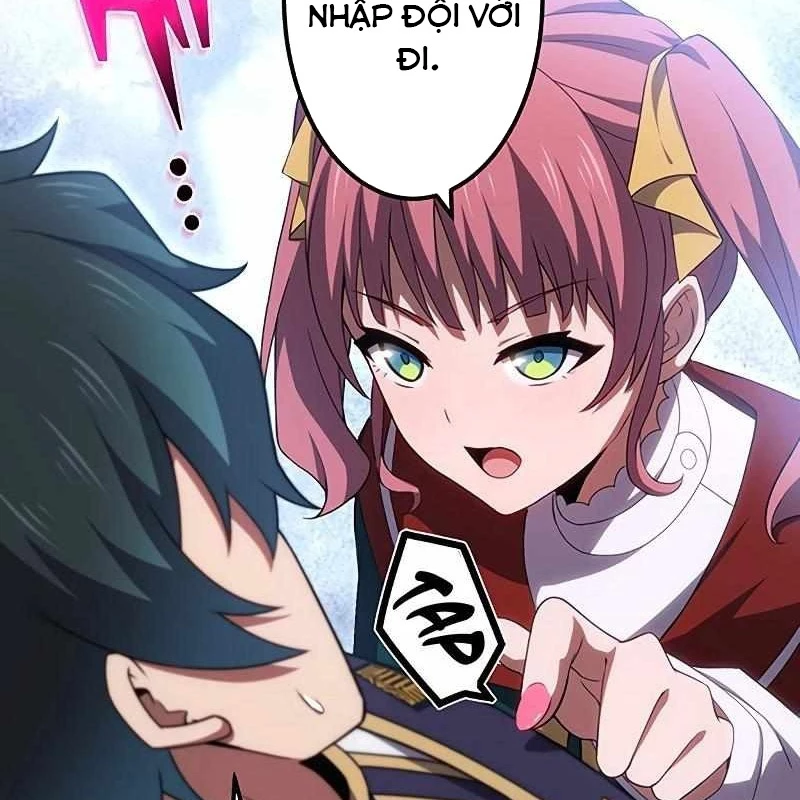 Zero 0 - Vựơt Qua Cả Ma Pháp Thời Không Chapter 49 - 82